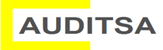 Logo AUDITSA