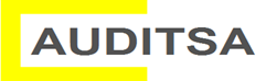 Logo-AUDITSA